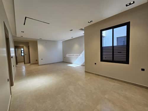 Apartment with 3 Bedrooms Qurtubah, East Riyadh, Riyadh