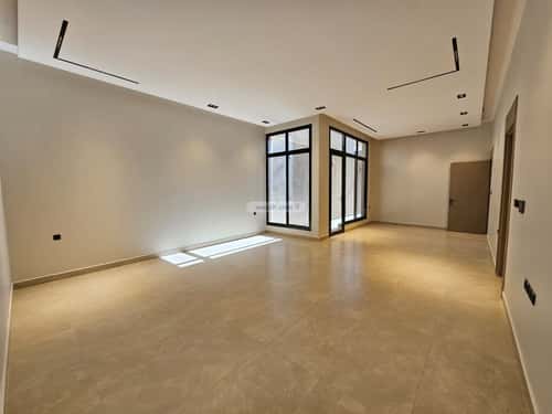 دور 186 متر مربع ب 4 غرف قرطبة، شرق الرياض، الرياض