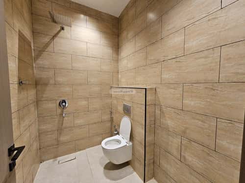 4 bedroom floor in Qurtubah