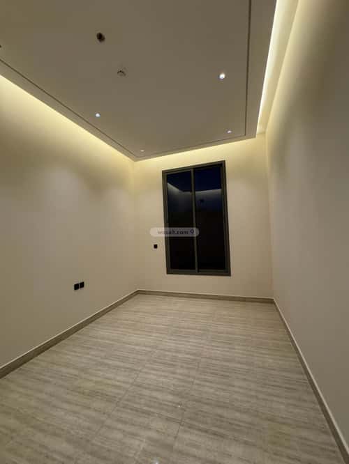 شقة ب 3 غرف النسيم الشرقي، شرق الرياض، الرياض