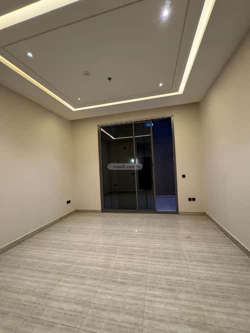 شقة ب 3 غرف النسيم الشرقي، شرق الرياض، الرياض