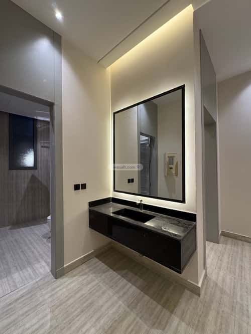 شقة ب 3 غرف النسيم الشرقي، شرق الرياض، الرياض