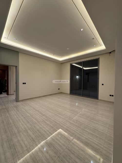 Apartment with 3 Bedrooms East An-Naseem, East Riyadh, Riyadh