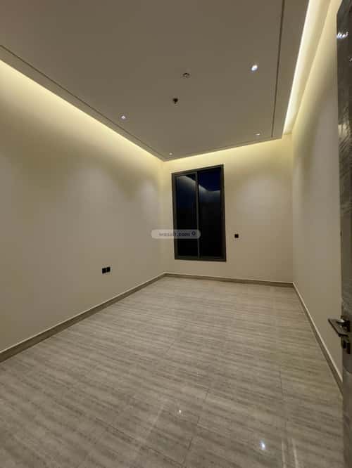 Apartment with 3 bedrooms النسيم الشرقي، شرق الرياض، الرياض