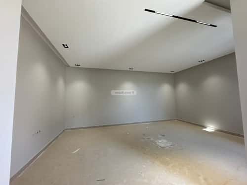 فيلا 5 غرف في الرمال