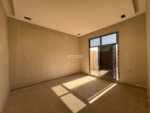 دور 209.39 متر مربع ب 4 غرف الرمال، شرق الرياض، الرياض