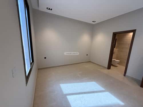 دور 4 غرف في قرطبة