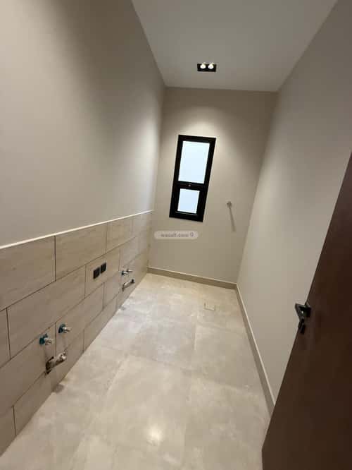 دور 186.79 متر مربع ب 4 غرف قرطبة، شرق الرياض، الرياض