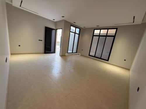 دور 237.84 متر مربع ب 4 غرف قرطبة، شرق الرياض، الرياض