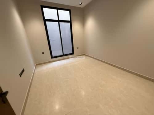 Floor 237 SQM with 4 bedrooms قرطبة، شرق الرياض، الرياض