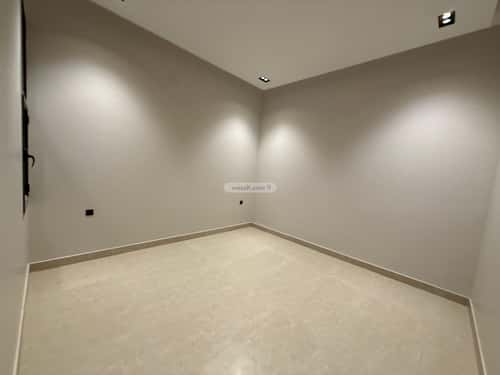 دور 237.84 متر مربع ب 4 غرف قرطبة، شرق الرياض، الرياض