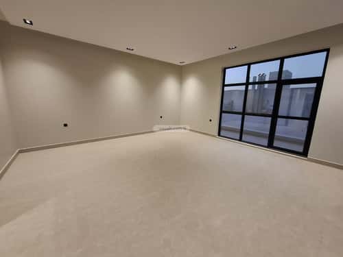 فيلا 357.09 متر مربع شرقية على شارع 20م قرطبة، شرق الرياض، الرياض