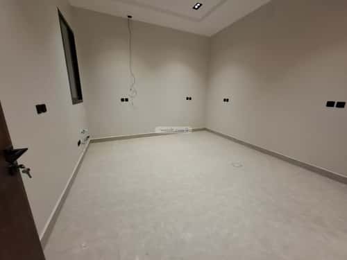 فيلا 357.09 متر مربع شرقية على شارع 20م قرطبة، شرق الرياض، الرياض