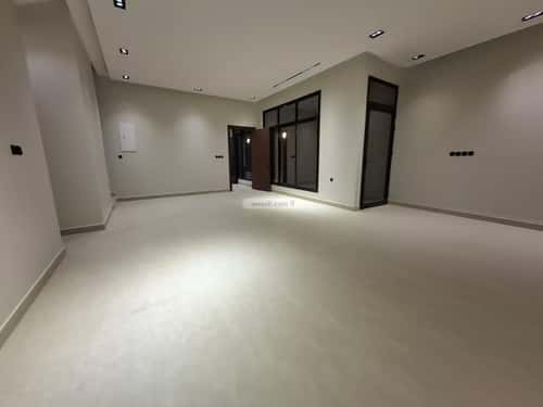 Villa 357 SQM Facing East on 20m Width Street Qurtubah, East Riyadh, Riyadh