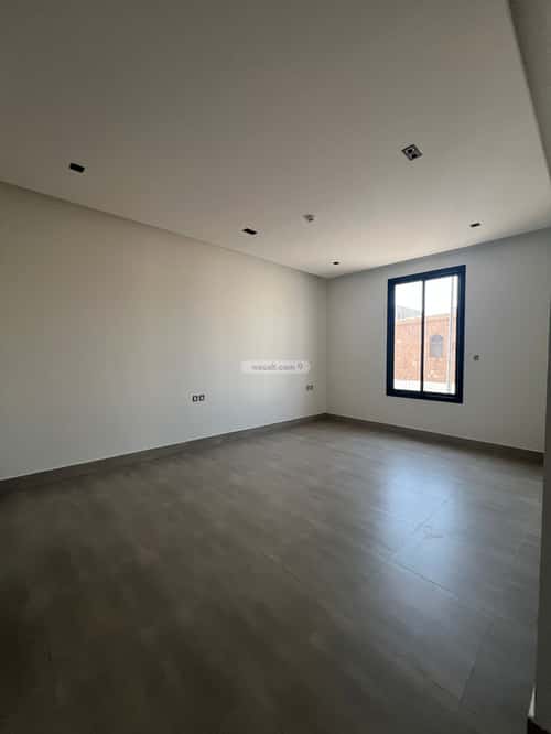 Apartment with 4 Bedrooms Al-Yarmuk, East Riyadh, Riyadh