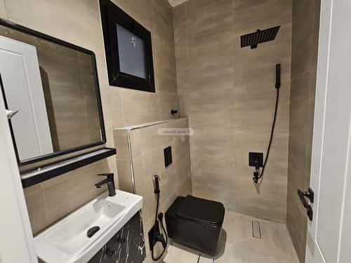 4 bedroom apartment in Al Yarmouk