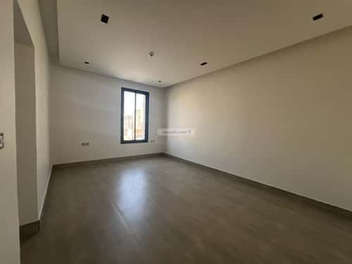 شقة ب 4 غرف اليرموك، شرق الرياض، الرياض