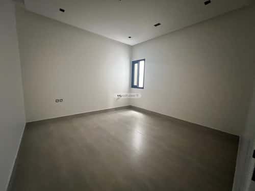Apartment with 4 Bedrooms Al-Yarmuk, East Riyadh, Riyadh
