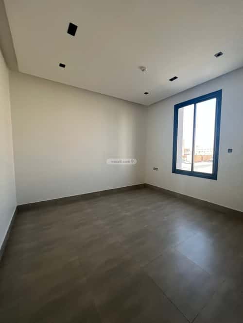 شقة ب 4 غرف اليرموك، شرق الرياض، الرياض