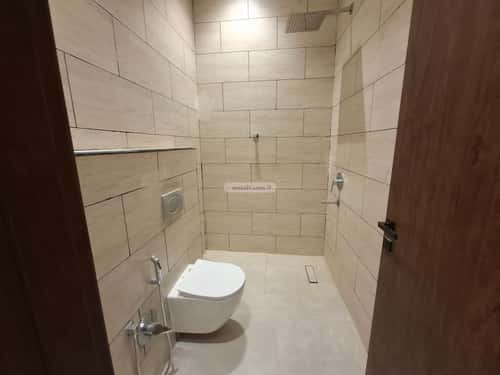 دور 237.84 متر مربع ب 4 غرف قرطبة، شرق الرياض، الرياض