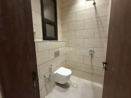 دور 237.84 متر مربع ب 4 غرف قرطبة، شرق الرياض، الرياض