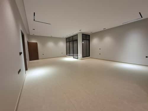 Floor 237.84 SQM with 4 Bedrooms Qurtubah, East Riyadh, Riyadh