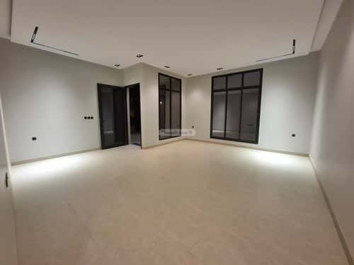 دور 237.84 متر مربع ب 4 غرف قرطبة، شرق الرياض، الرياض