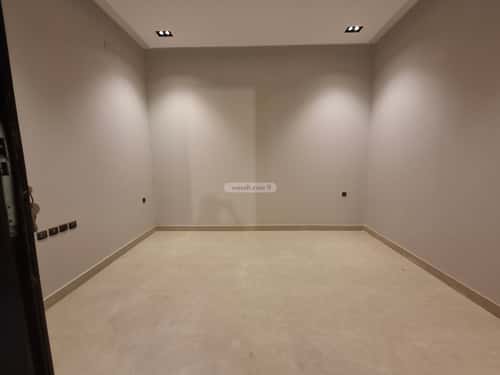 دور 4 غرف في قرطبة