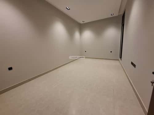 4 bedroom floor in Qurtubah