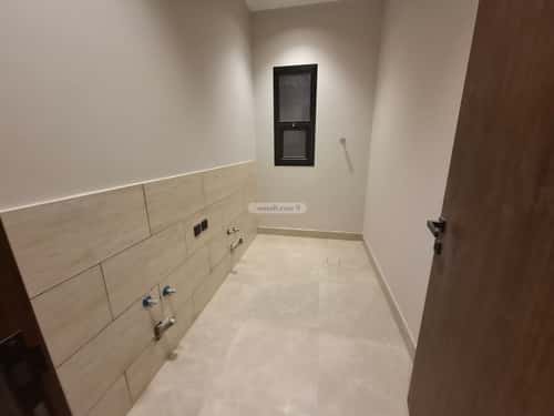 دور 220.59 متر مربع ب 4 غرف قرطبة، شرق الرياض، الرياض