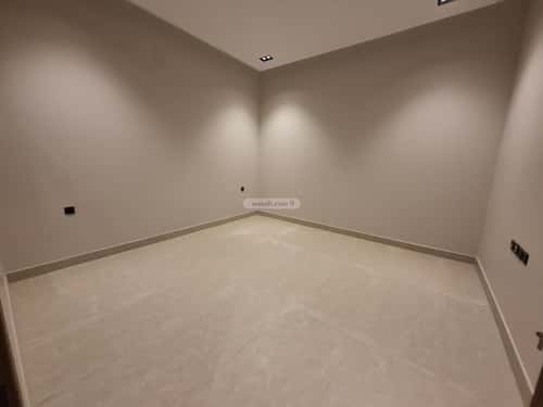 4 bedroom floor in Qurtubah