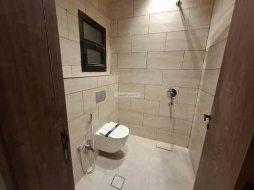 دور 220.59 متر مربع ب 4 غرف قرطبة، شرق الرياض، الرياض