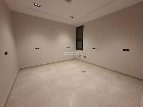 دور 220.59 متر مربع ب 4 غرف قرطبة، شرق الرياض، الرياض