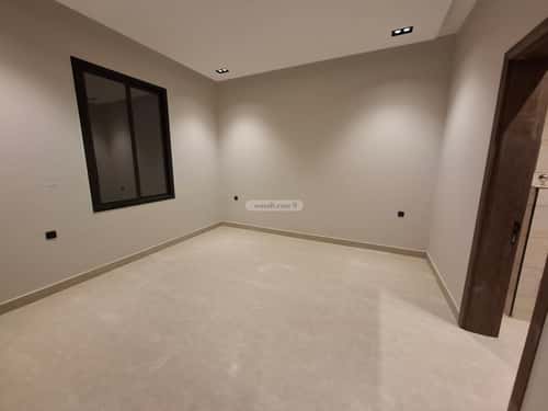 4 bedroom floor in Qurtubah