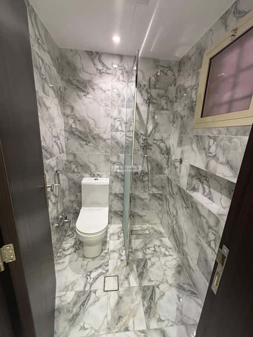 Apartment with 4 bedrooms إشبيلية، شرق الرياض، الرياض