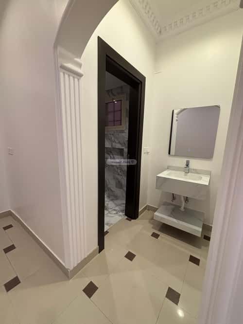 Apartment with 4 Bedrooms Ishbiliyah, East Riyadh, Riyadh