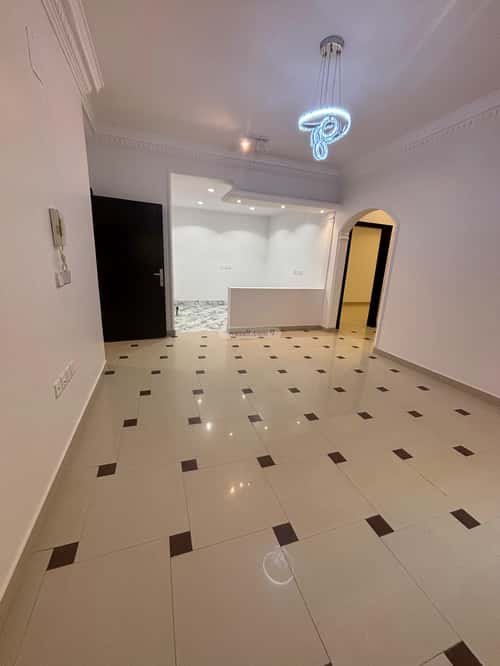 Apartment with 4 Bedrooms Ishbiliyah, East Riyadh, Riyadh