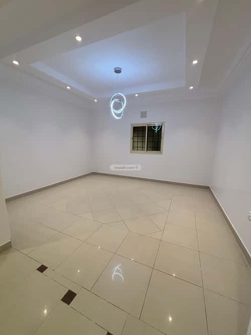 شقة ب 4 غرف إشبيلية، شرق الرياض، الرياض