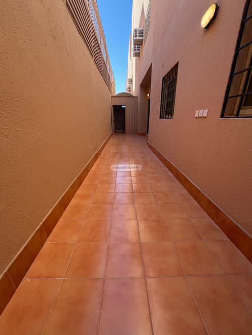 Apartment with 4 Bedrooms Ishbiliyah, East Riyadh, Riyadh
