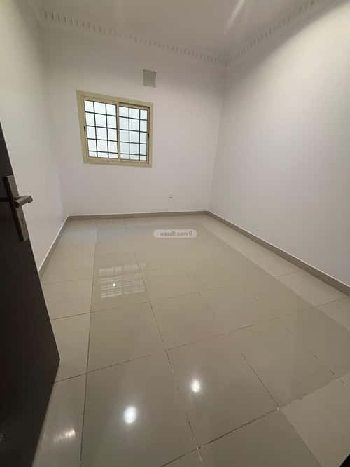 Apartment with 4 Bedrooms Ishbiliyah, East Riyadh, Riyadh