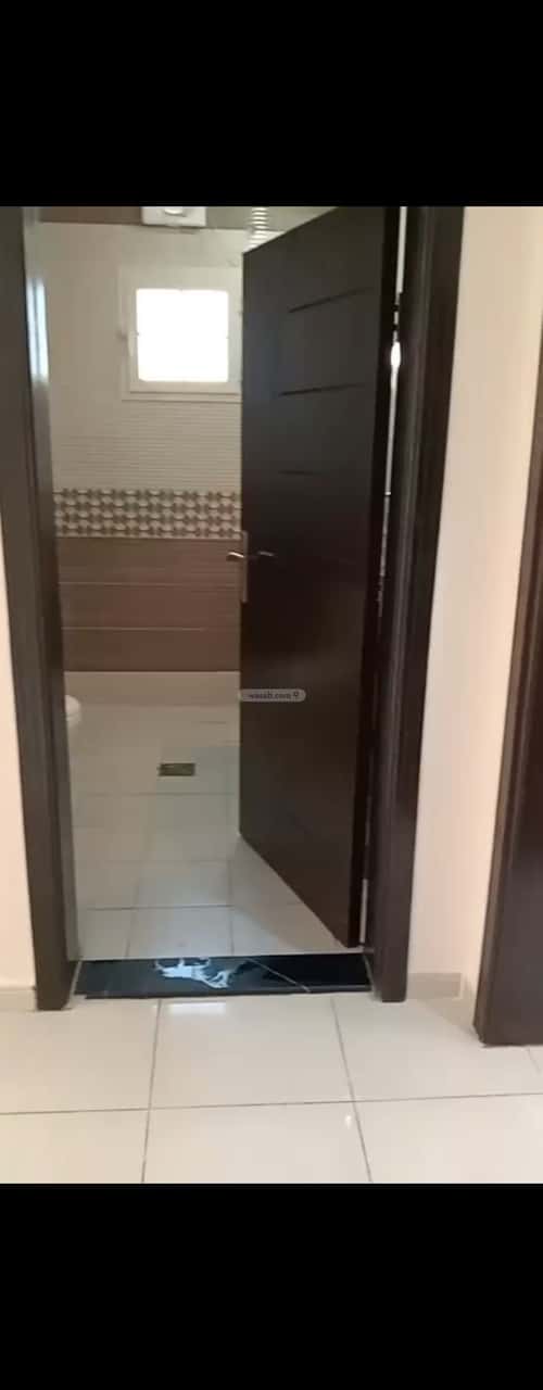 شقة ب 3 غرف الكوثر، شرق جدة، جدة