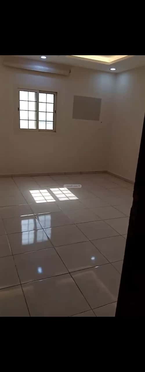 شقة ب 3 غرف الكوثر، شرق جدة، جدة