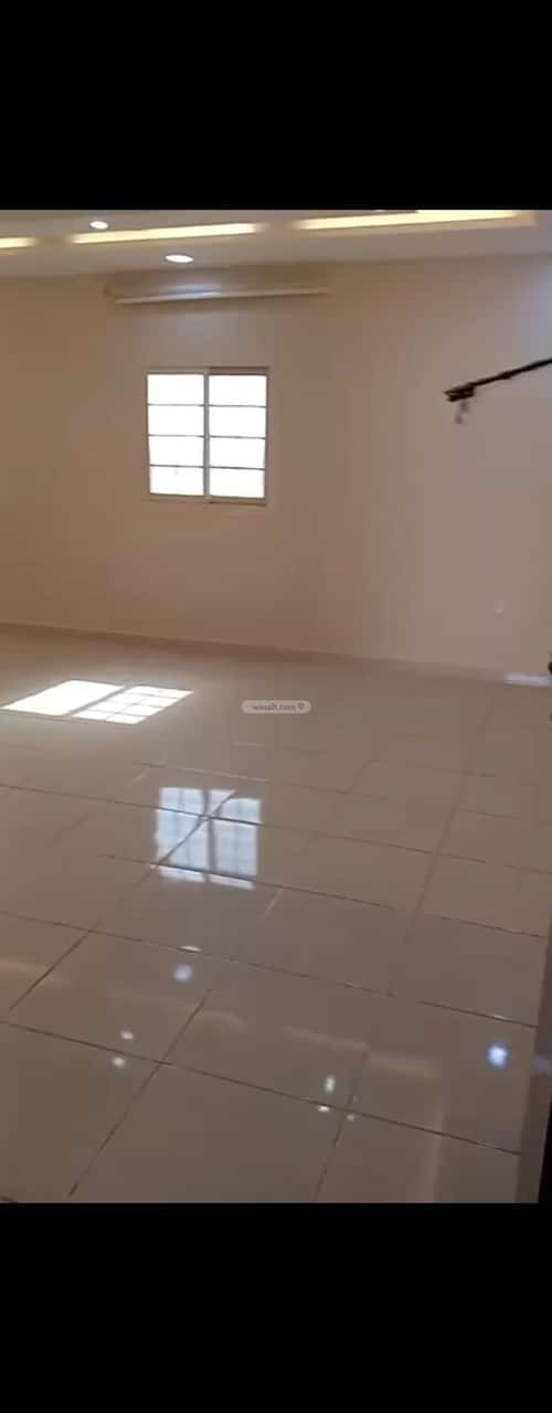 Apartment with 3 Bedrooms Al Kawthar, East Jeddah, Jeddah