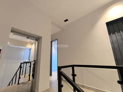 4 bedroom apartment in Qurtubah