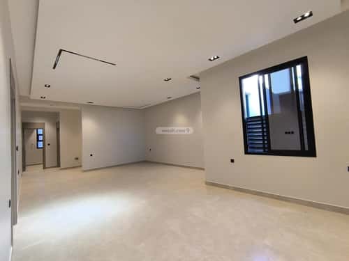 Apartment 197 SQM with 4 Bedrooms Qurtubah, East Riyadh, Riyadh