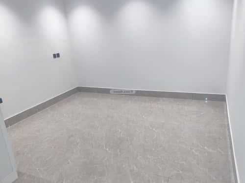 شقة بغرفة الملك فهد، شمال الرياض، الرياض