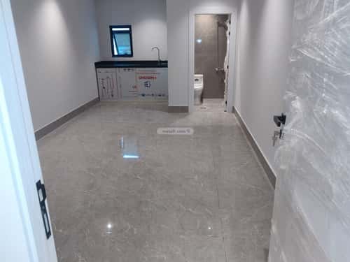 Apartment with 1 Bedroom King Fahd, North Riyadh, Riyadh