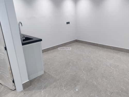 Apartment with 1 Bedroom King Fahd, North Riyadh, Riyadh