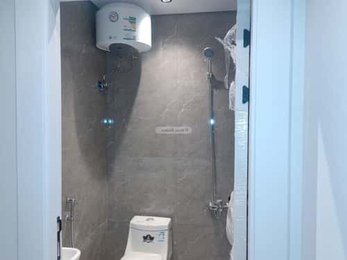 Apartment with 1 Bedroom King Fahd, North Riyadh, Riyadh