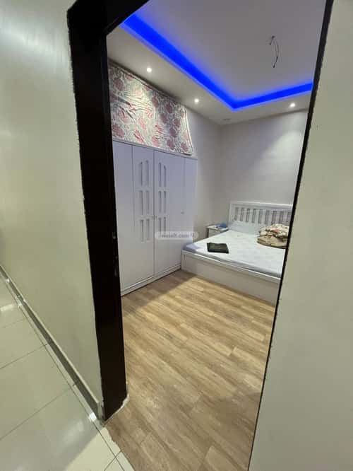 Apartment with 1 Bedroom Al-Jarradiyah, Central Riyadh, Riyadh